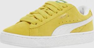 Puma Suede XL Jr (GS)