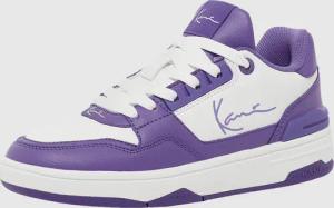 Karl Kani LXRY 2K (GS)