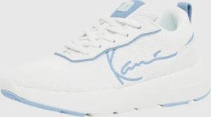 Karl Kani Snug Runner (GS)
