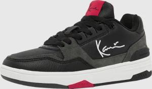Karl Kani LXRY 2K (GS)