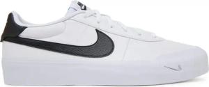 Nike Sneakers Court Shot FQ8146 Weiß