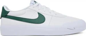 Nike Sneakers Court Shot FQ8146 Weiß