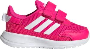 Babyschuhe adidas Tensor