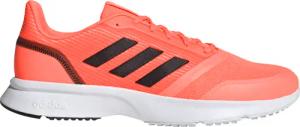Schuhe adidas Nova Flow