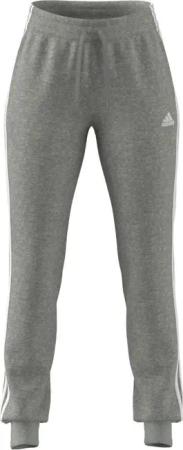 Damenhosen adidas Essentials Fleece