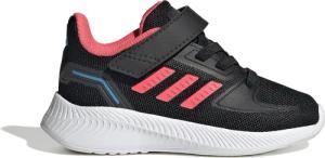 Kinderschuhe adidas Runfalcon 2.0