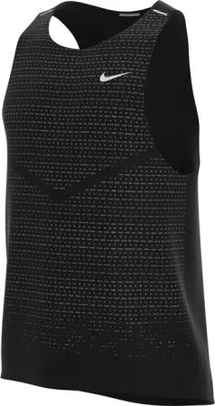 Tanktop Nike Dri-FIT Rise 365