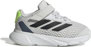 Sneakers für Baby s adidas Duramo SL
