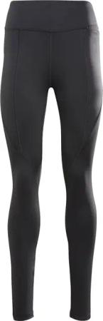 Damen-Leggings mit hoher Taille Reebok Workout Ready Program