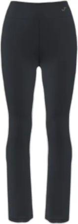 Leggings Damen Joma Organic