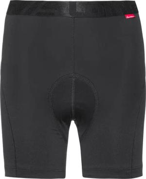 Löffler ELASTIC 2.0 Funktionsunterhose Damen