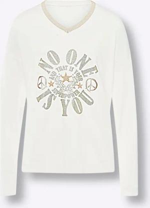 Feinstrickpullover