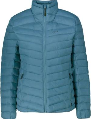Meru Damen Weston 2.0 Jacke
