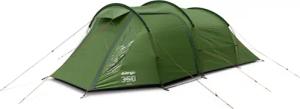 Vango Omega 350 Zelt