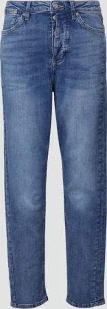 Jeans-Hose