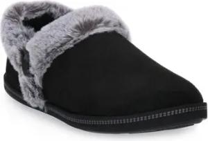 Skechers Sneaker Cozy