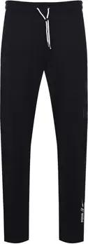 Puma  Hosen 84978601