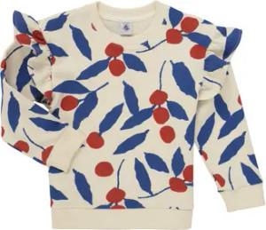 Petit Bateau Kinder-Sweatshirt CORINE