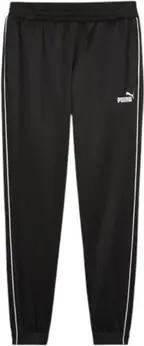 Puma Hosen 68462001