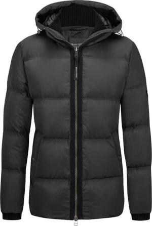 Marc O'Polo Gesteppte Daunenjacke in Puffer-Optik