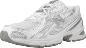 New Balance  Sneaker U740