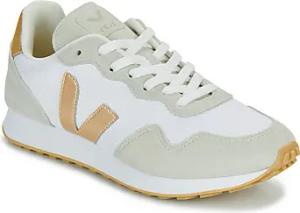 Veja  Sneaker SDU REC