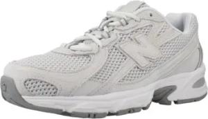 New Balance Sneaker U740