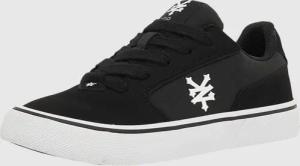 Zoo York Pyramid (GS)