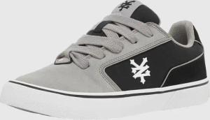 Zoo York Pyramid (GS)