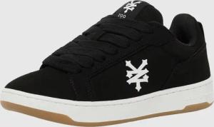 Zoo York Highbridge (GS)