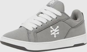 Zoo York Highbridge (GS)