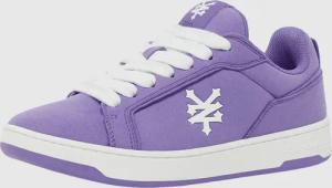 Zoo York Highbridge (GS)