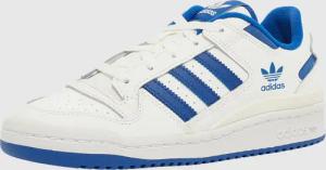 adidas Originals Forum Low CL J (GS)