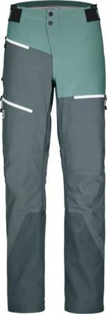 Ortovox Westalpen 3L Pants Women - Hardshellhose