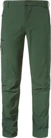 Schöffel Herren Folkstone Hose
