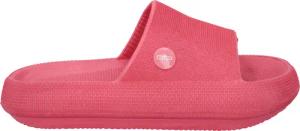 CMP Damen Ruby Sandale