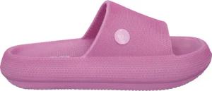 CMP Damen Ruby Sandale