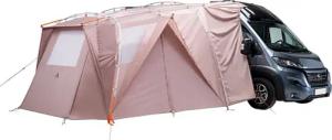 Vaude Drive Pavillon Zelt