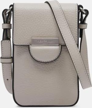 Penelope Mobile Pouch