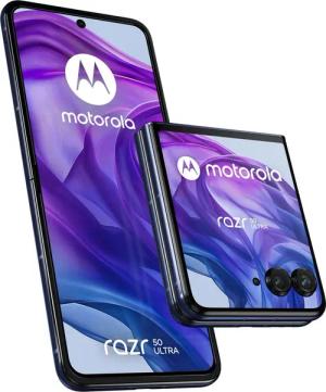 Motorola Razr 50 Ultra 5G 12GB