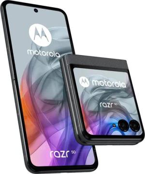 Motorola Razr 50 5G 8GB 256GB