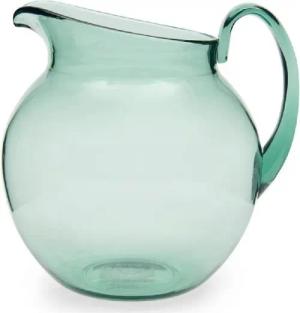 Rivièra Maison Karaffe Krug Amaro Jug