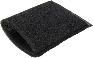 Trade-Shop Ersatzfilter passend für Kärcher WD