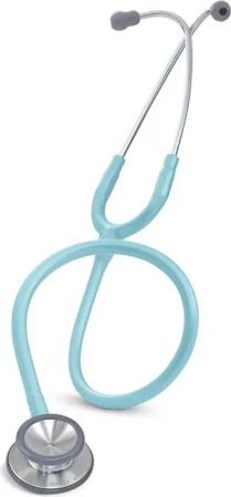 3M Deuschland GmbH Stethoskop Original Littmann