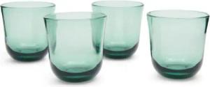 Rivièra Maison Cocktailglas Wassergläser aus Kunststoff