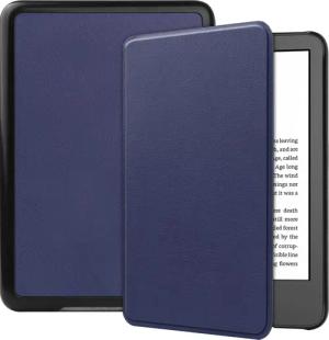 Lobwerk Tablet-Hülle Schutzhülle für Amazon Kindle