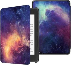 Lobwerk Tablet-Hülle Schutzhülle für Amazon Kindle
