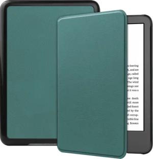 Lobwerk Tablet-Hülle Schutzhülle für Amazon Kindle