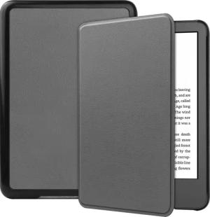 Lobwerk Tablet-Hülle Schutzhülle für Amazon Kindle