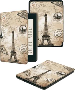 Lobwerk Tablet-Hülle Schutzhülle für Amazon Kindle